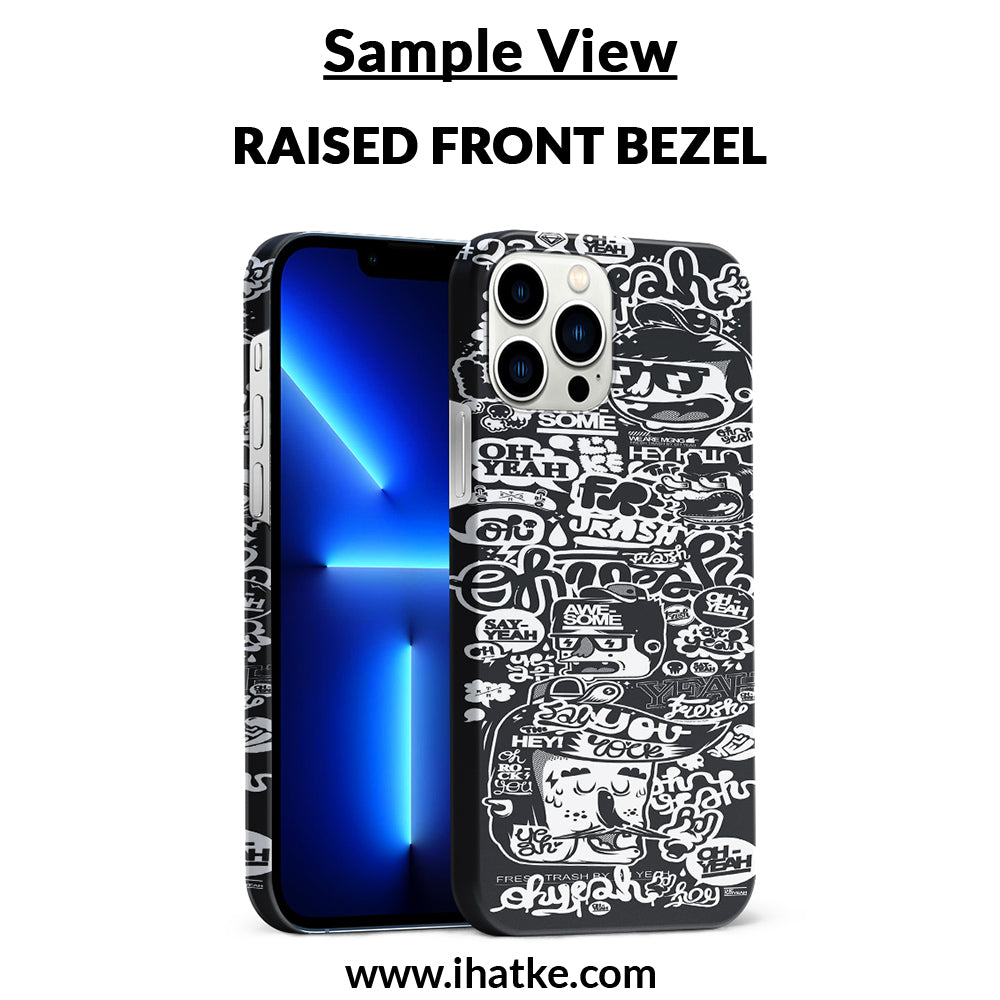Buy Awesome Hard Back Mobile Phone Case Cover For Vivo V25 Online