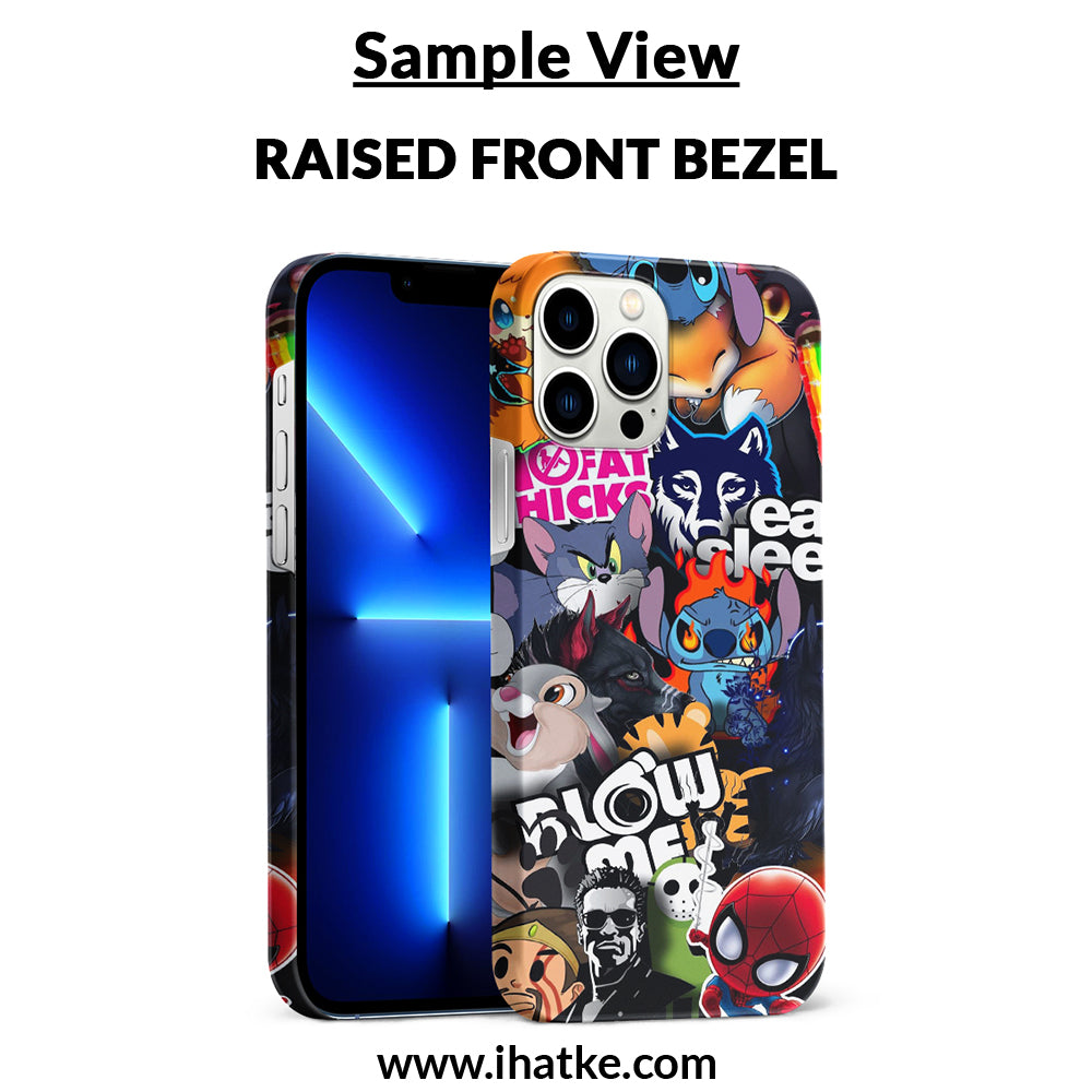 Buy Blow Me Hard Back Mobile Phone Case Cover For OPPO Reno Z Online