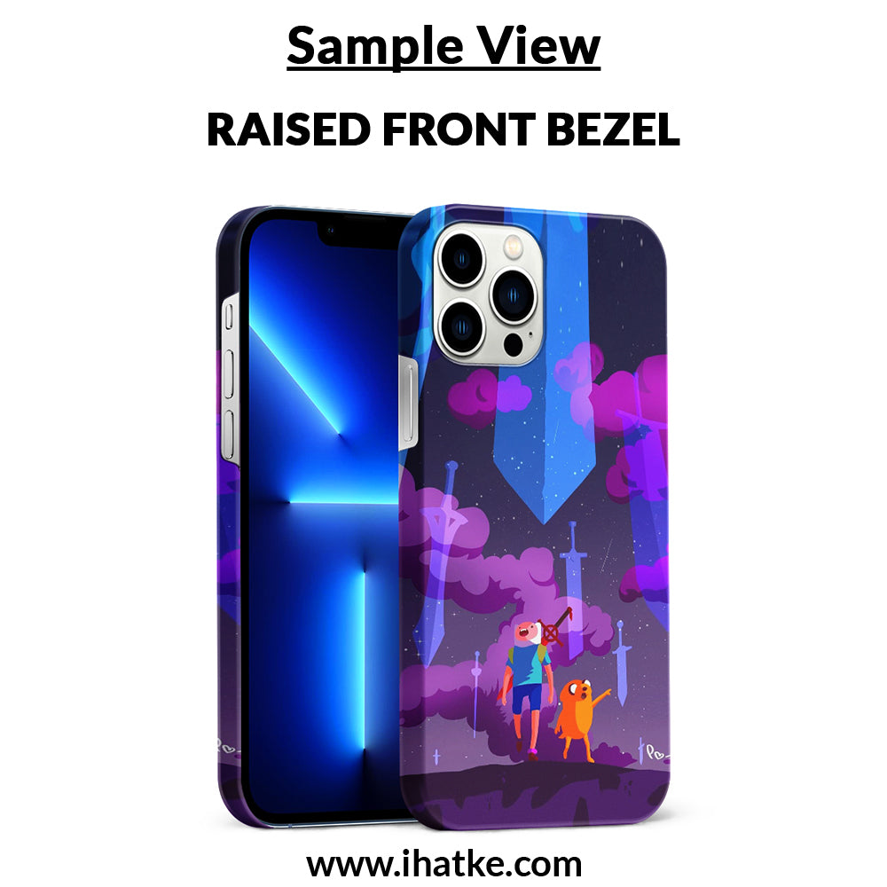 Buy Micky Cartoon Hard Back Mobile Phone Case Cover For Google Pixel 7 Online