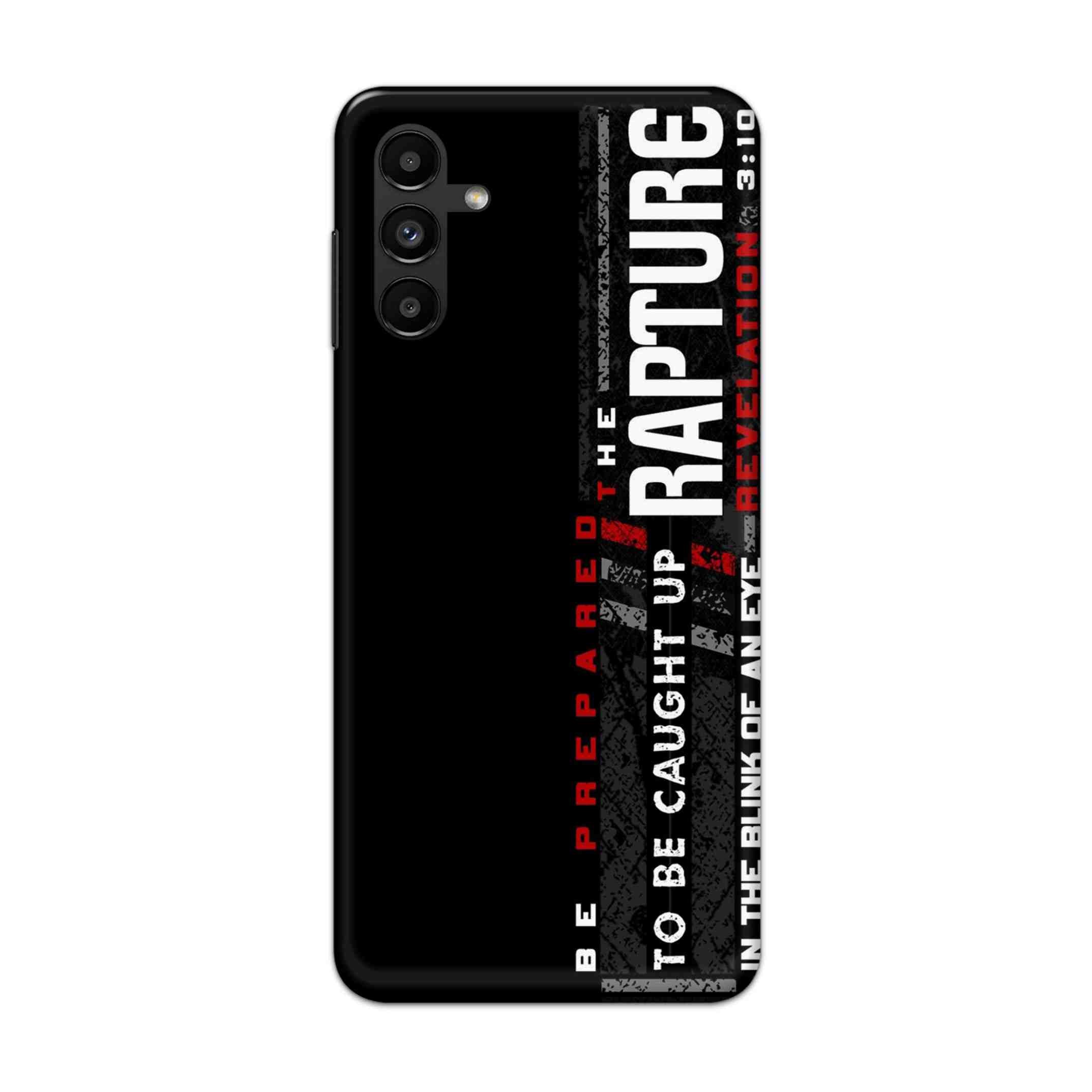 Buy Rapture Hard Back Mobile Phone Case/Cover For Galaxy A13 (5G) Online