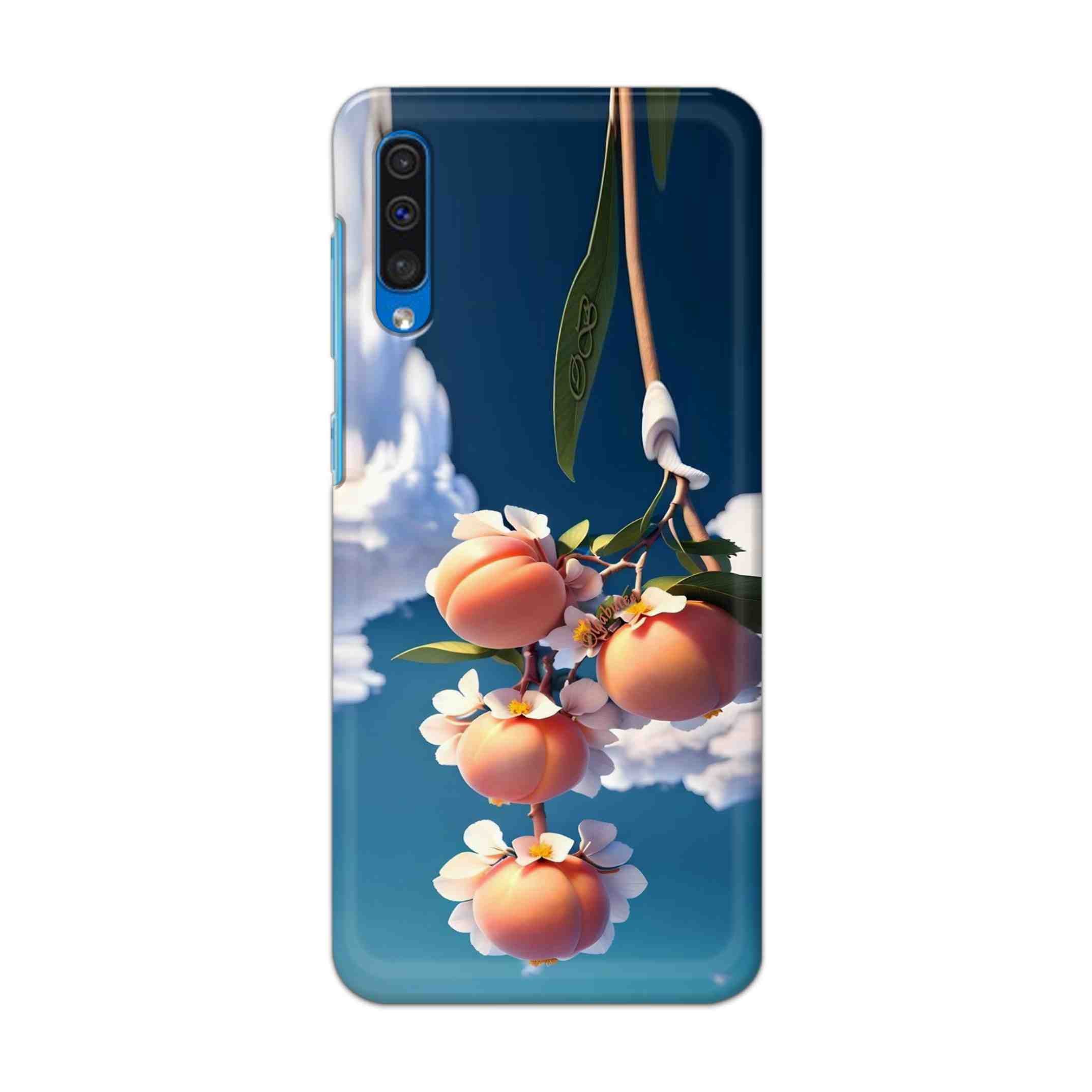 Buy Fruit Hard Back Mobile Phone Case Cover For Samsung Galaxy A50 / A50s / A30s Online