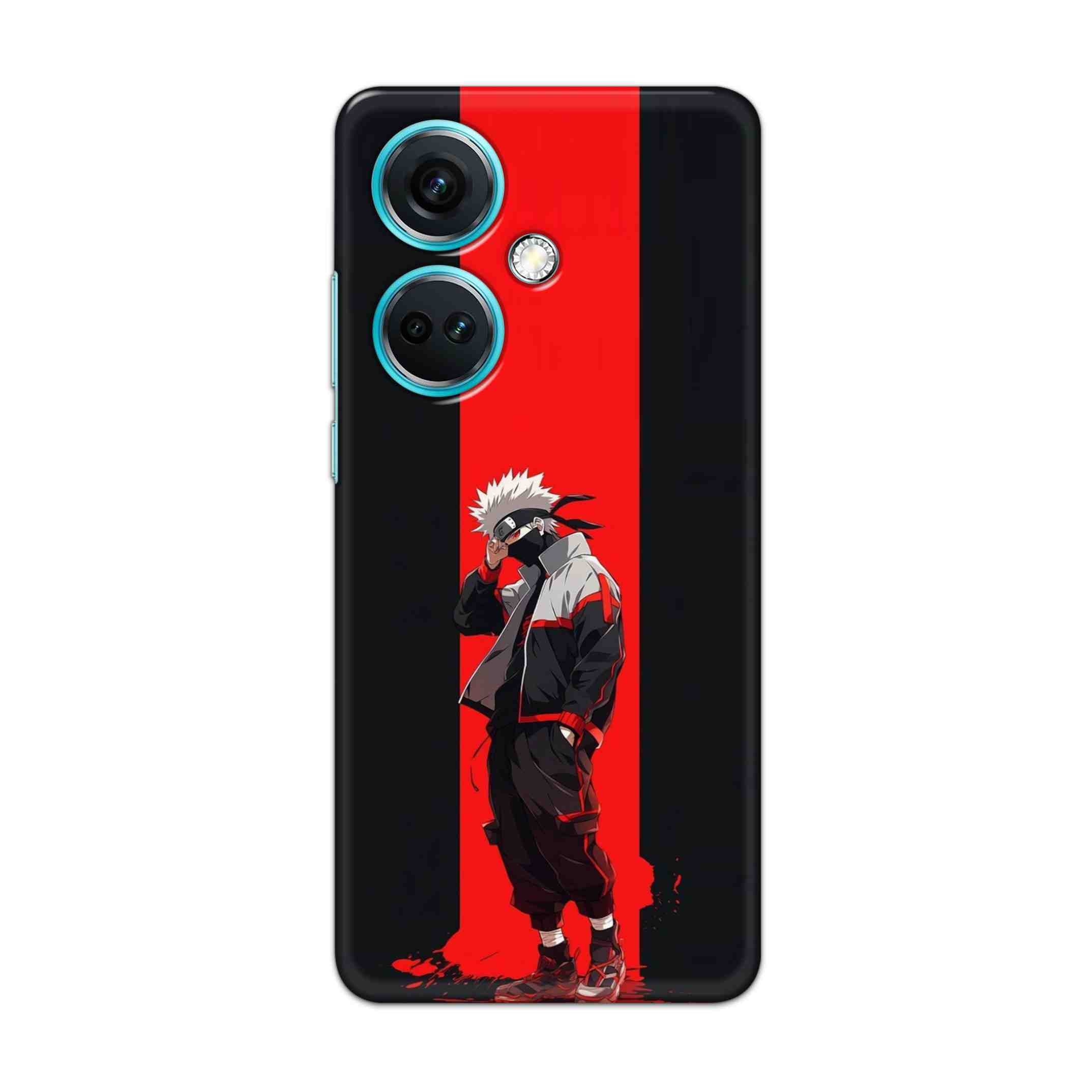 Buy Steins Hard Back Mobile Phone Case/Cover For OnePlus Nord CE 3 5G Online