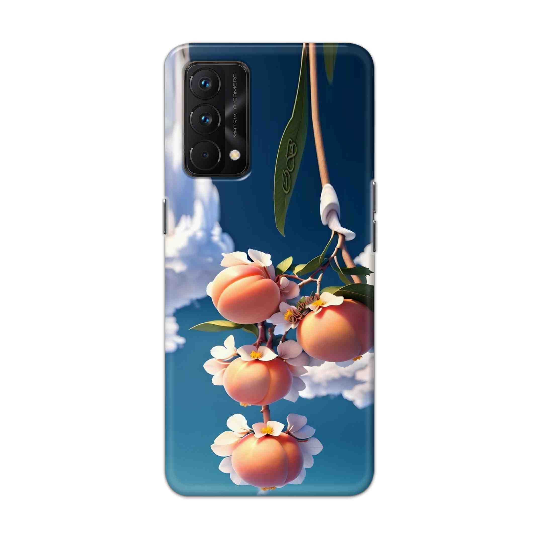 Buy Fruit Hard Back Mobile Phone Case Cover For Realme GT Master Online