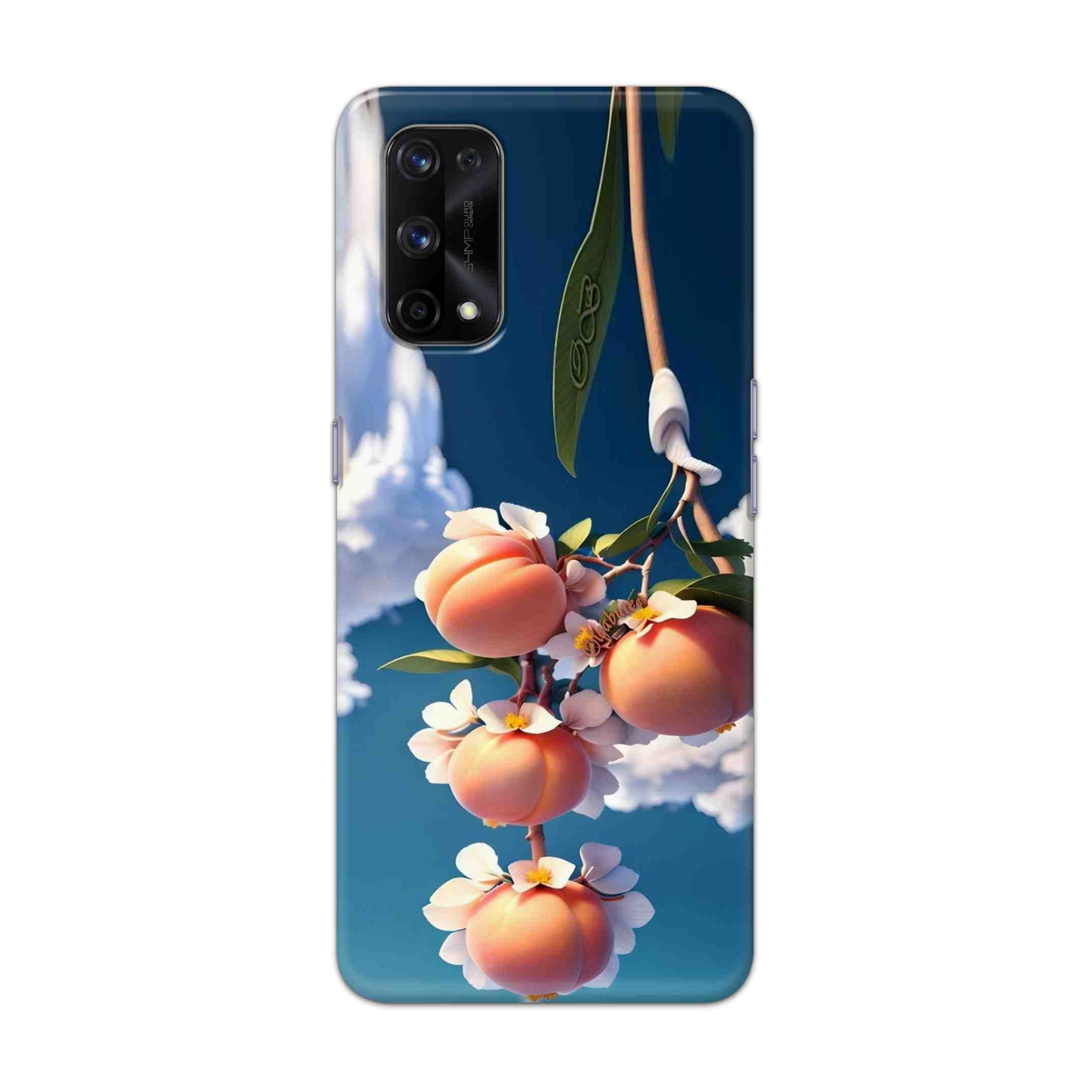 Buy Fruit Hard Back Mobile Phone Case Cover For Realme X7 Pro Online