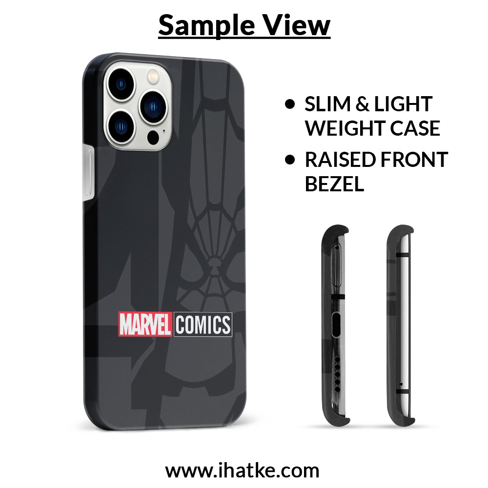 Buy Marvel Comics Hard Back Mobile Phone Case Cover For vivo Y200E 5G 5GOnline