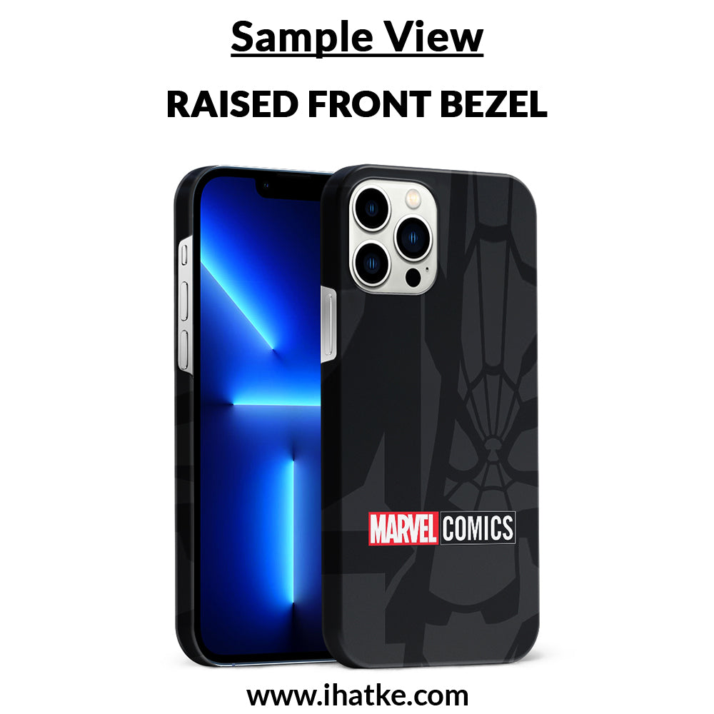 Buy Marvel Comics Hard Back Mobile Phone Case Cover For vivo Y200E 5G 5GOnline