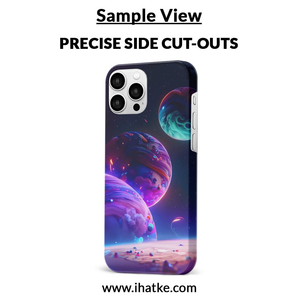 Buy 3 Earth Hard Back Mobile Phone Case Cover For Oppo Reno 12 Pro  5GOnline