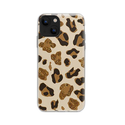 Buy Lion Sheet Soft Silicon Mobile Back Cover Online