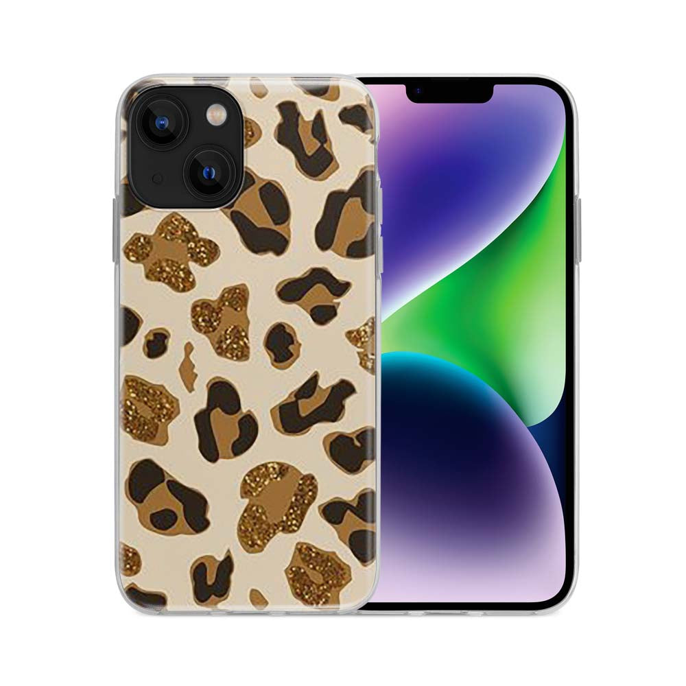 Buy Lion Sheet Soft Silicon Mobile Back Cover Online