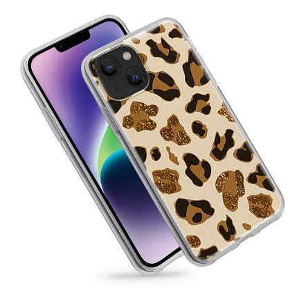 Buy Lion Sheet Soft Silicon Mobile Back Cover Online