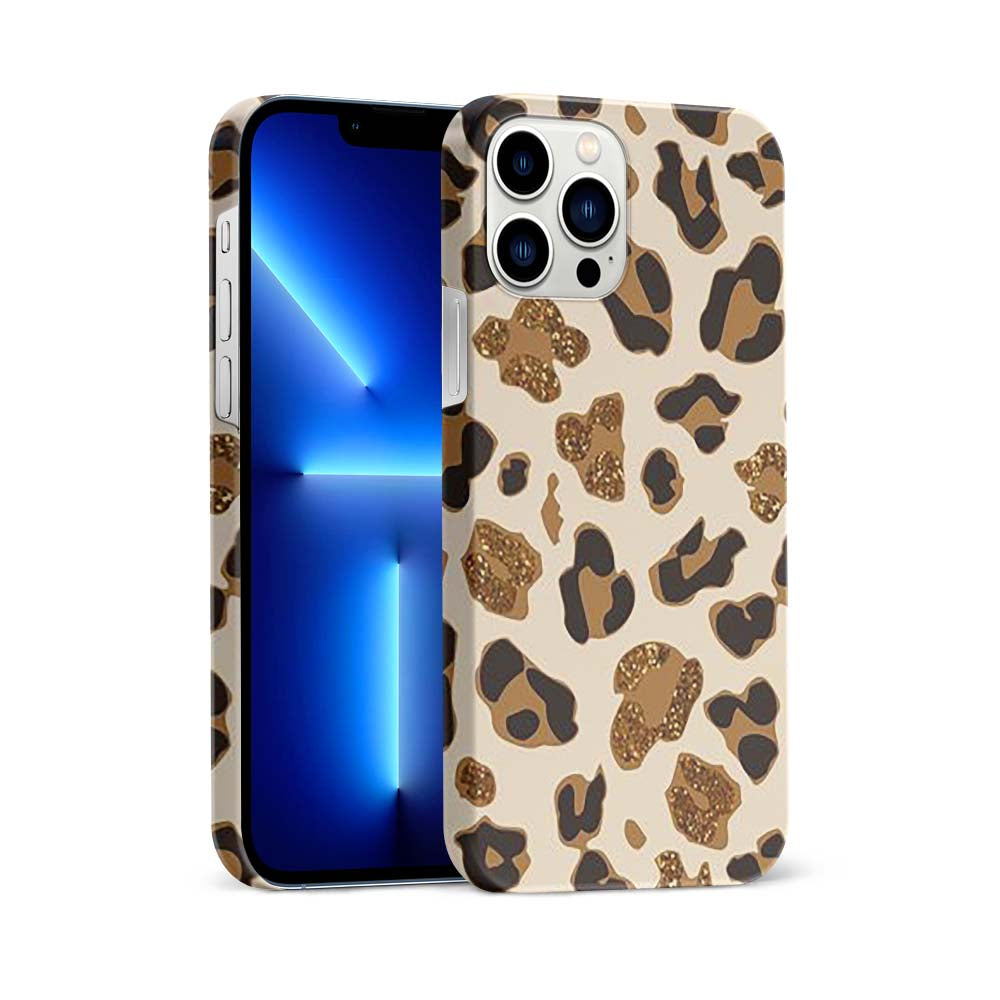 Buy Lion Sheet Hard Back Mobile Phone Case Cover Online