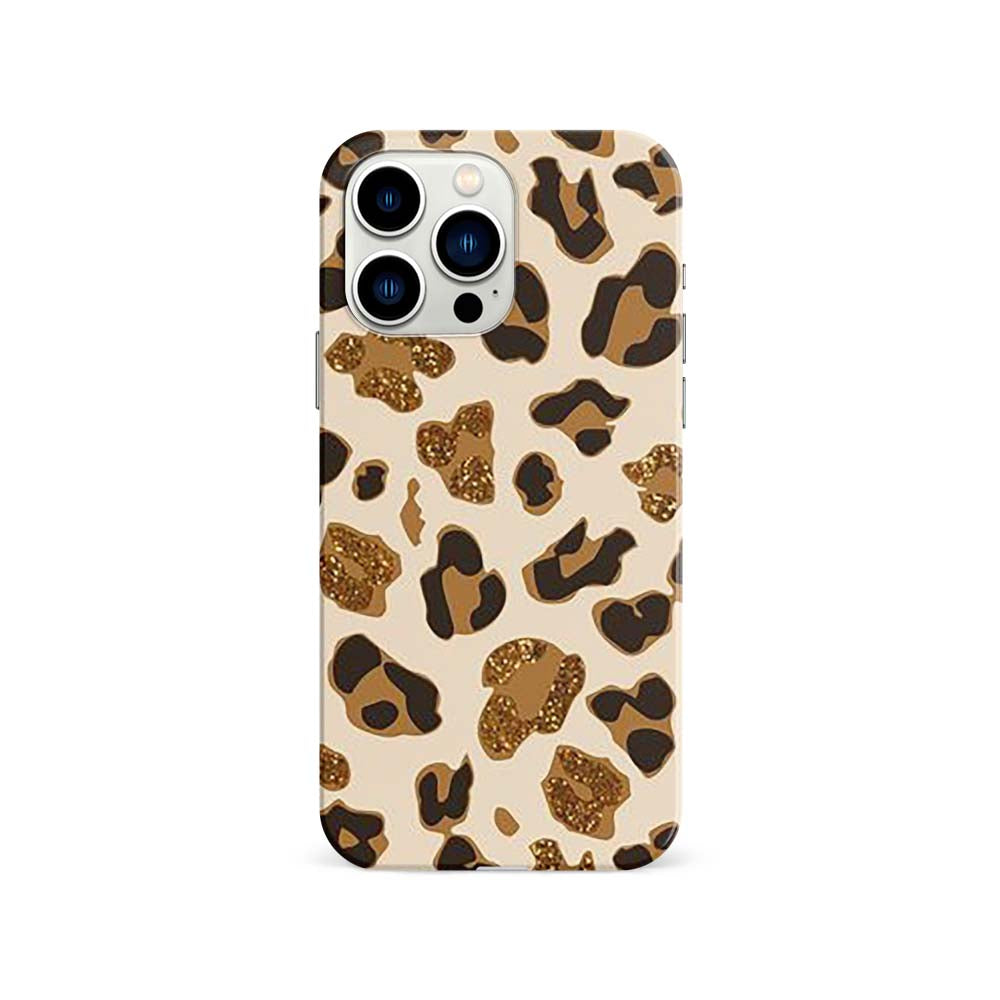 Buy Lion Sheet Hard Back Mobile Phone Case Cover Online