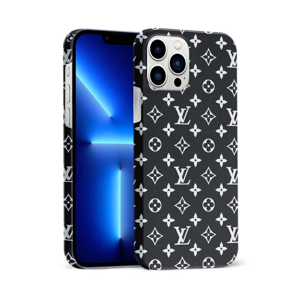 Buy Lv Hard Back Mobile Phone Case Cover Online