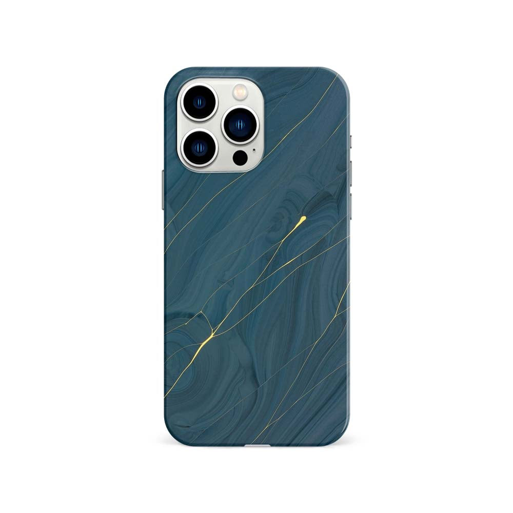 Buy Colourful Texture Hard Back Mobile Phone Case Cover Online