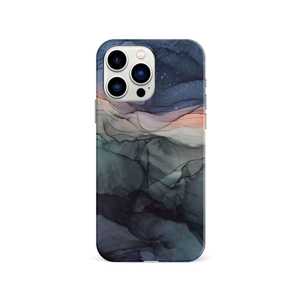 Buy Tiles Colour Line Hard Back Mobile Phone Case Cover Online