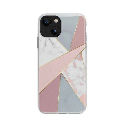 Buy Colour Tiles Soft Silicon Mobile Back Cover Online