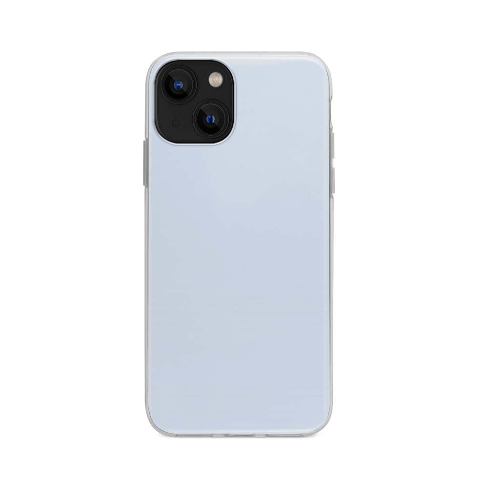 Buy Baby    Soft Silicon Mobile Back Cover Online