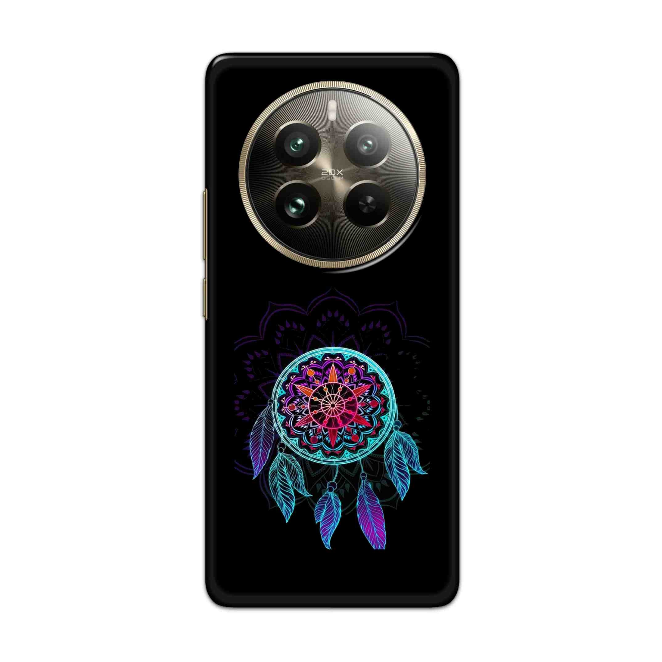 Buy Dream Catcher Hard Back Mobile Phone Case Cover For Realme 12 Pro Online