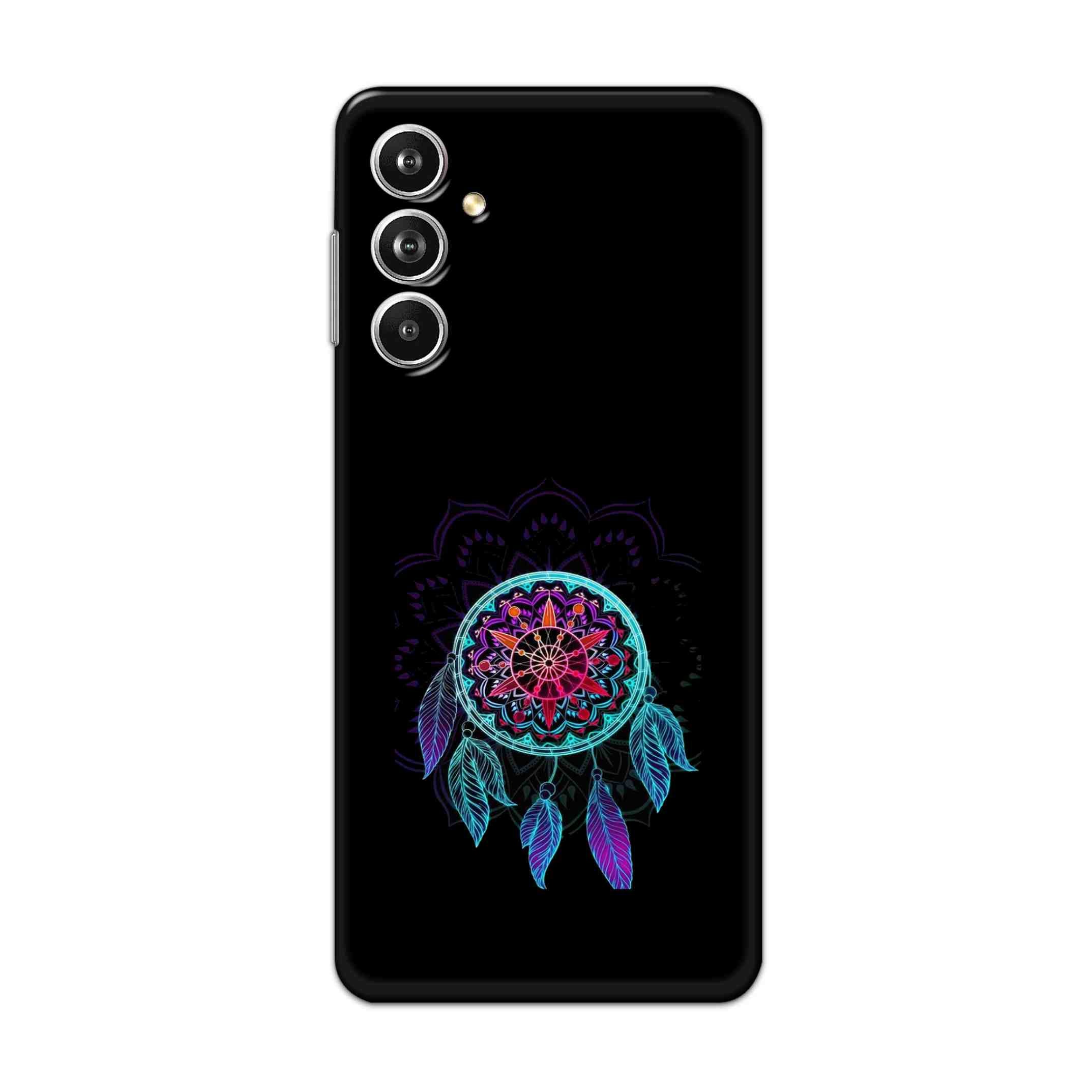 Buy Dream Catcher Hard Back Mobile Phone Case Cover For Samsung Galaxy F54 Online