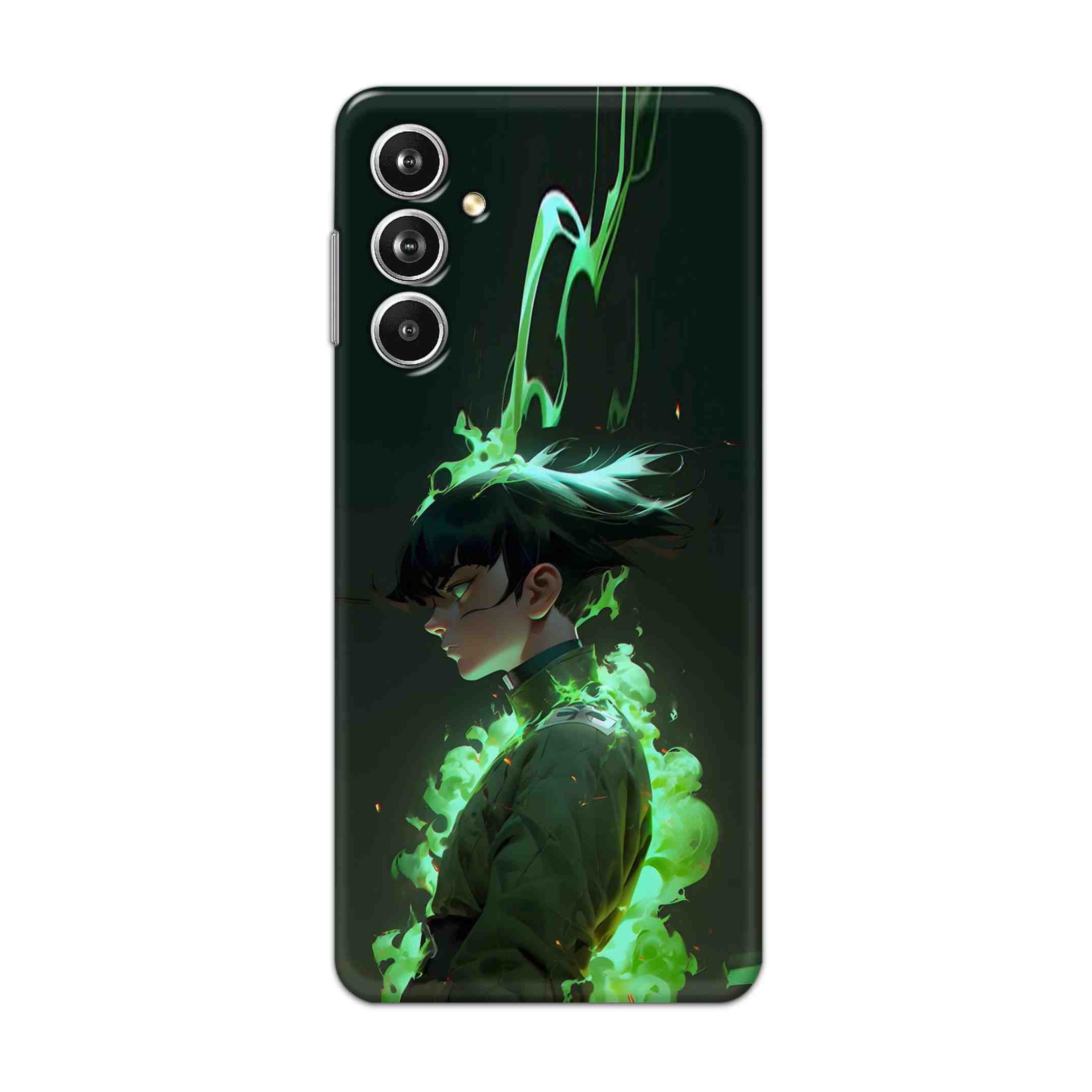 Buy Akira Hard Back Mobile Phone Case Cover For Samsung Galaxy F54 Online