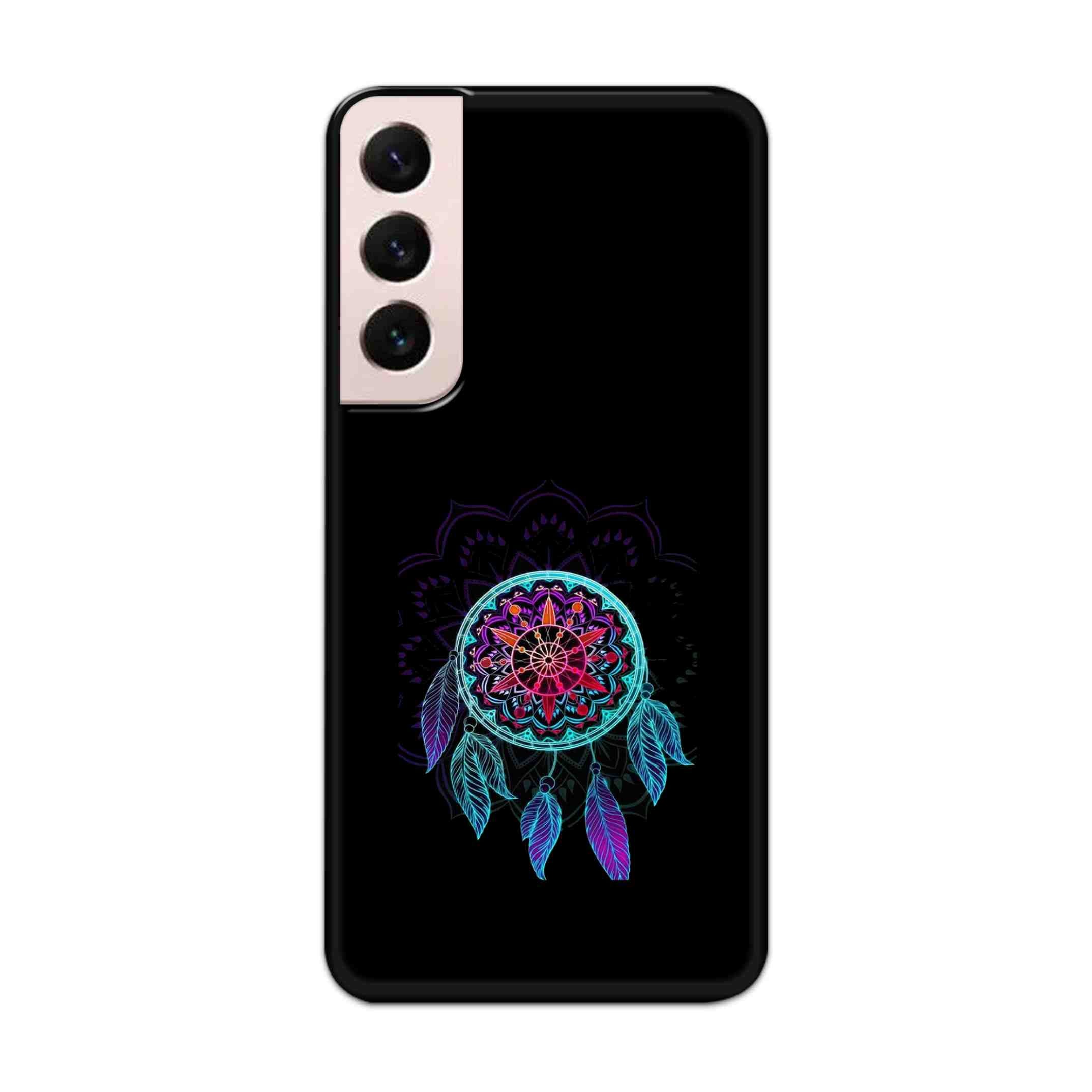 Buy Dream Catcher Hard Back Mobile Phone Case Cover For Samsung S22 Plus Online