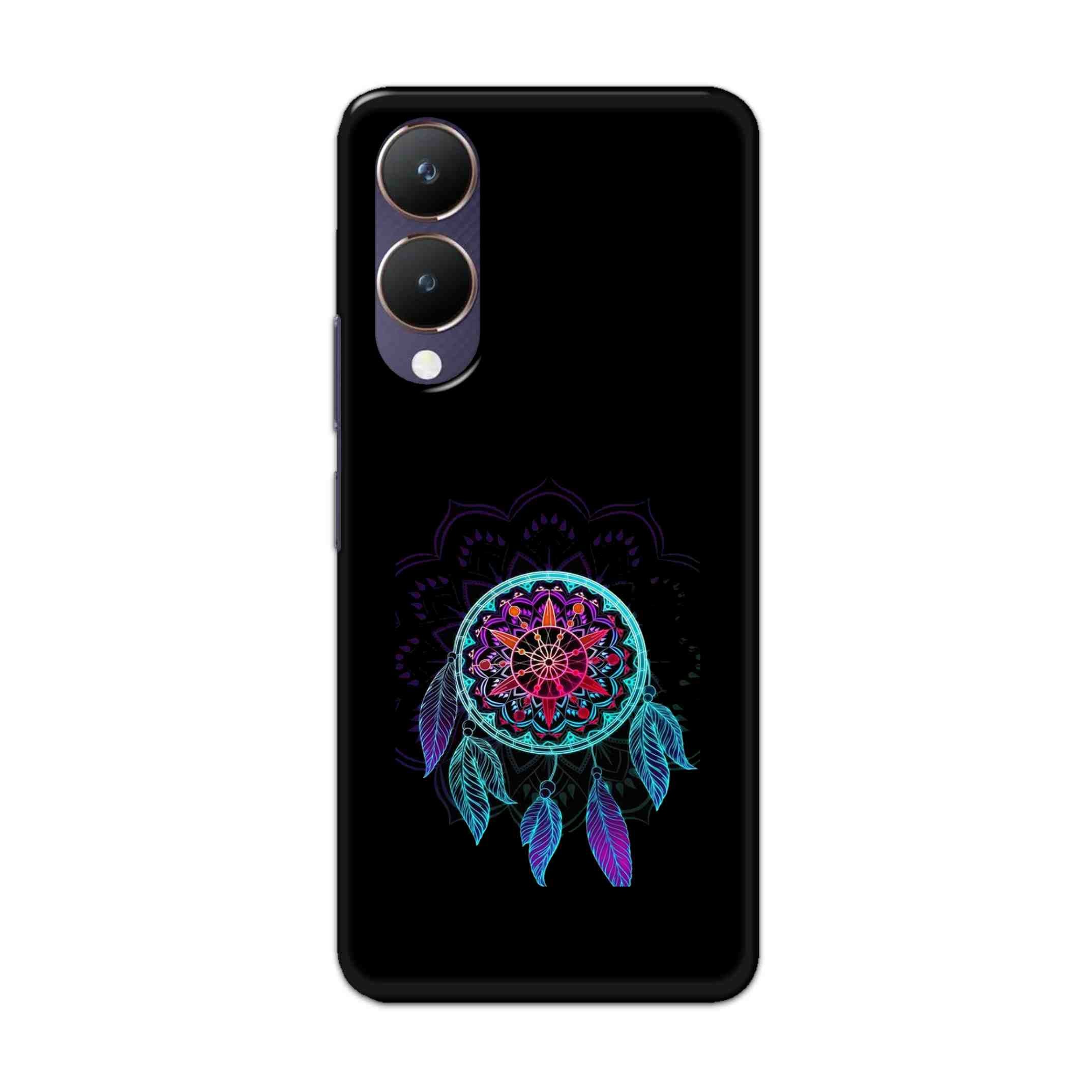 Buy Dream Catcher Hard Back Mobile Phone Case Cover For vivo Y28 5G Online