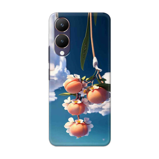 Buy Fruit Hard Back Mobile Phone Case Cover For vivo Y28 5G Online