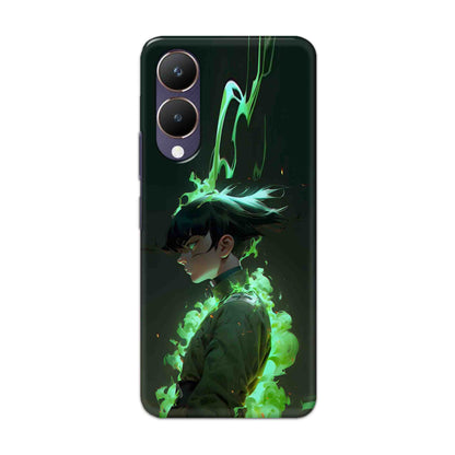 Buy Akira Hard Back Mobile Phone Case Cover For vivo Y28 5G Online