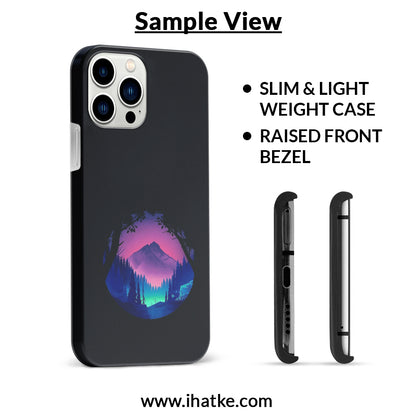 Buy Neon Tables Hard Back Mobile Phone Case Cover For OnePlus 7 Online