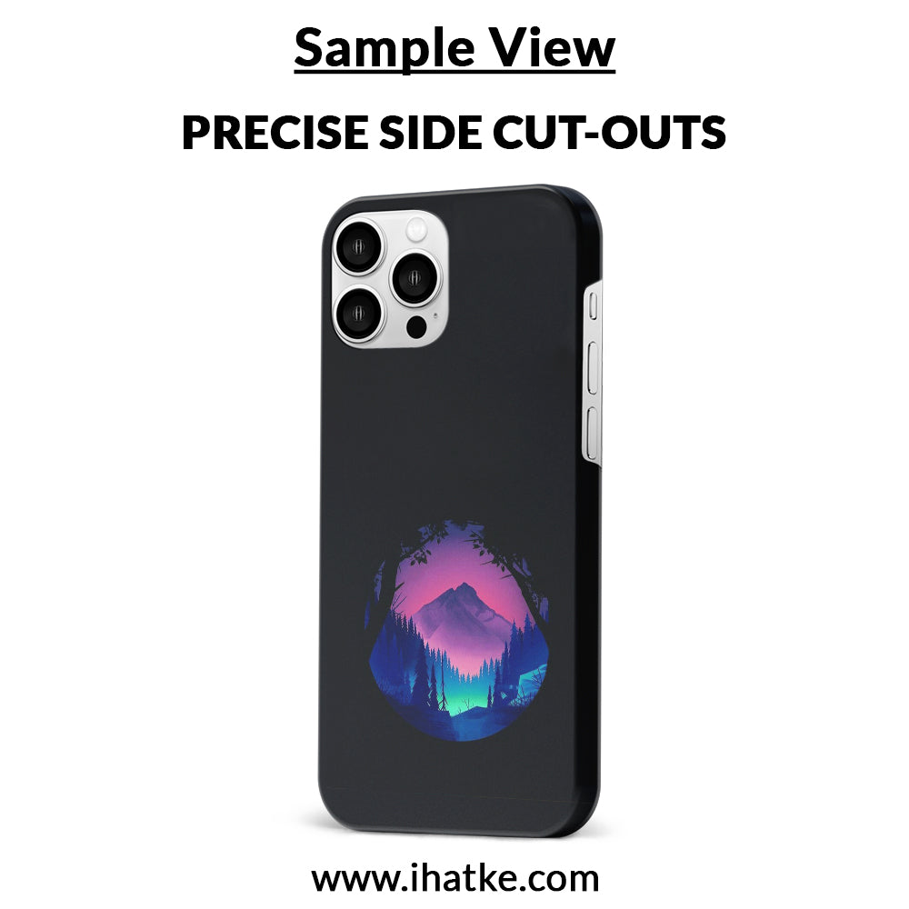 Buy Neon Teables Hard Back Mobile Phone Case/Cover For iPhone 11 Pro Online