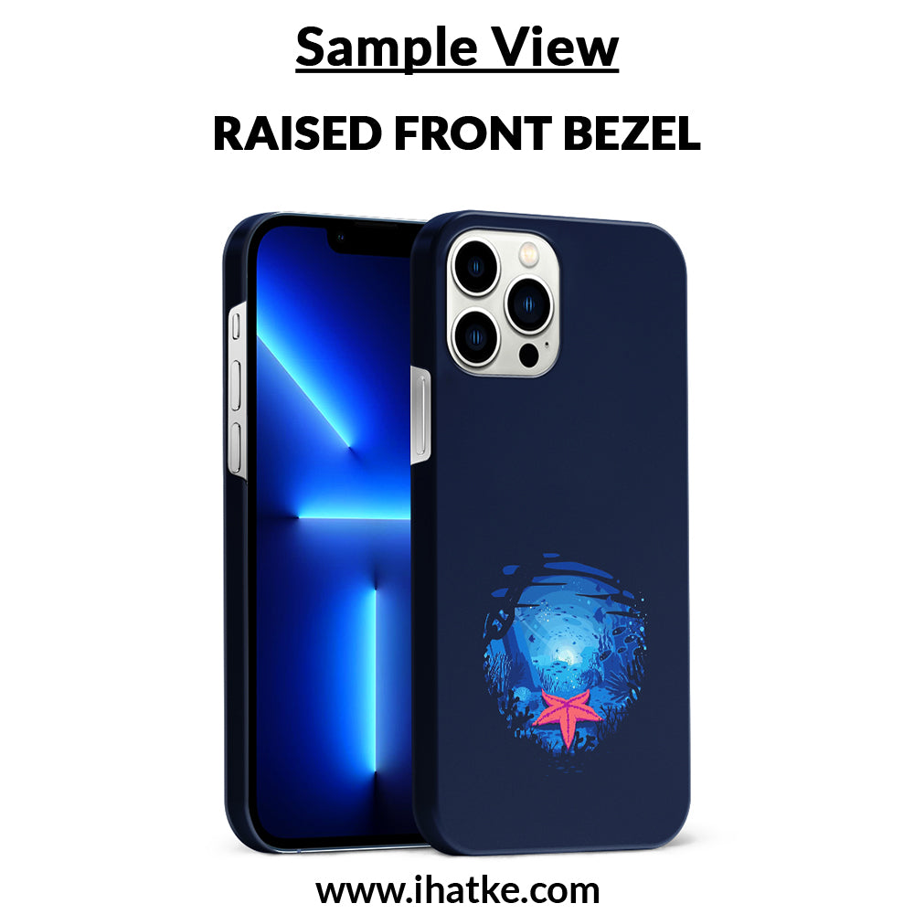 Buy Star Fresh Hard Back Mobile Phone Case Cover For Realme C21Y Online