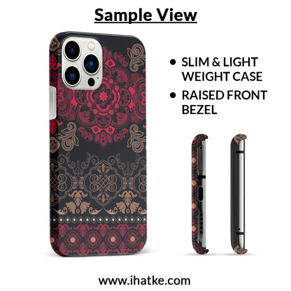 Buy Christian Mandalas Hard Back Mobile Phone Case Cover For Oppo Reno 10 Pro Plus Online