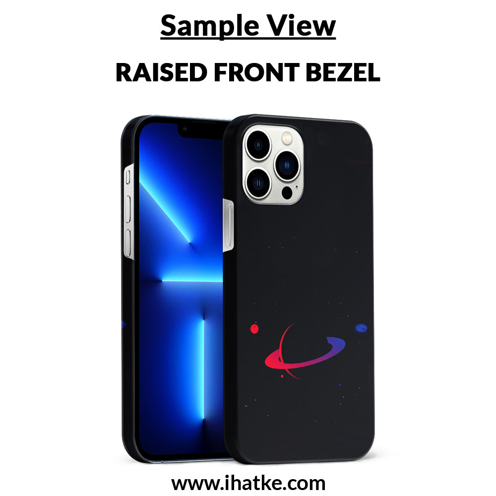 Buy Night Earth Hard Back Mobile Phone Case Cover For OnePlus 9 Pro Online