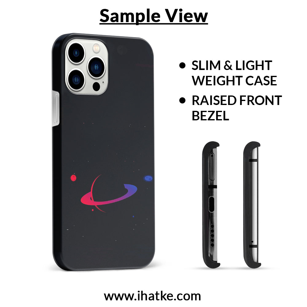 Buy Night Earth Hard Back Mobile Phone Case Cover For OPPO Reno Z Online