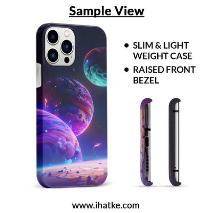 Buy 3 Earth Hard Back Mobile Phone Case Cover For Vivo Z1 pro Online