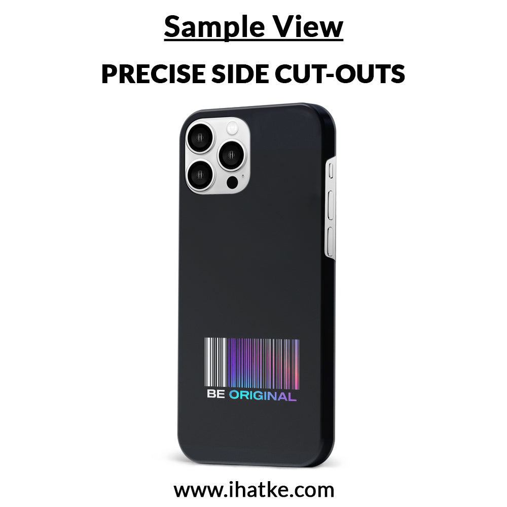 Buy Be Original Hard Back Mobile Phone Case Cover For Google Pixel 7 Pro Online