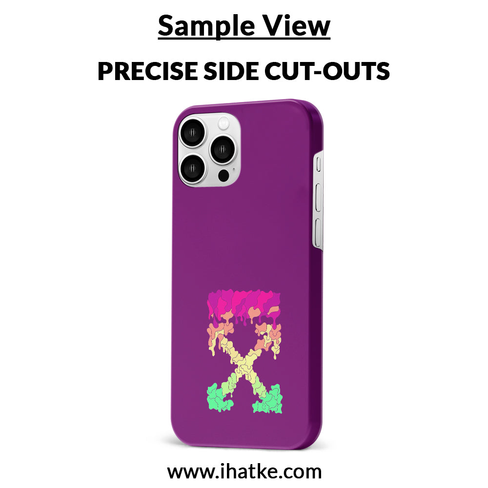 Buy X.O Hard Back Mobile Phone Case Cover For Realme11 pro5g Online