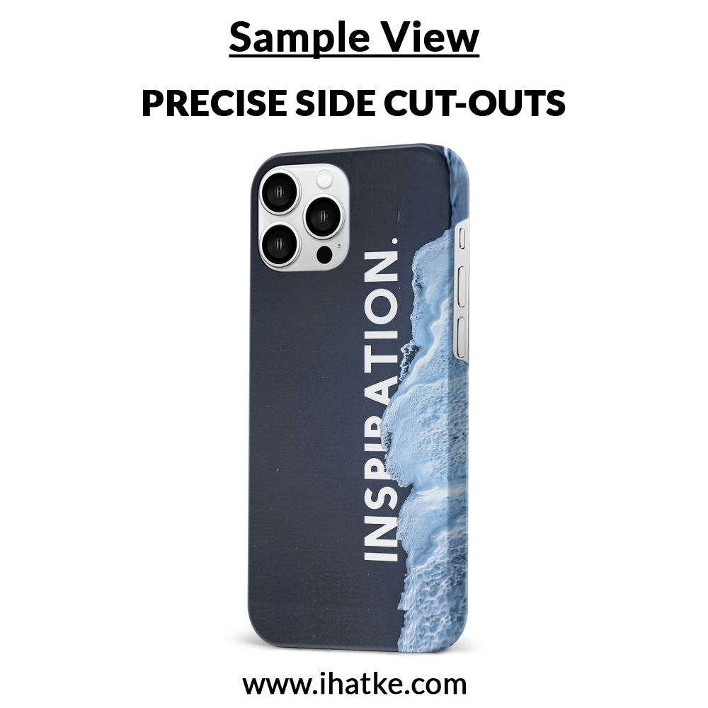 Buy Inspiration Hard Back Mobile Phone Case Cover For Realme11 pro5g Online