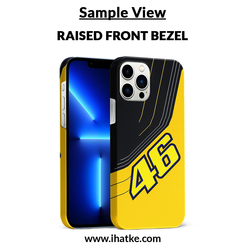Buy 46 Hard Back Mobile Phone Case Cover For Realme 8i Online
