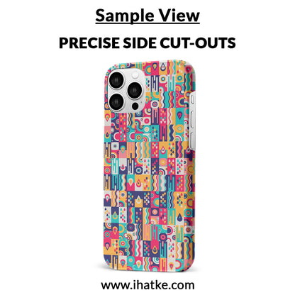 Buy Art Hard Back Mobile Phone Case Cover For Oppo Reno 10 Pro Plus Online