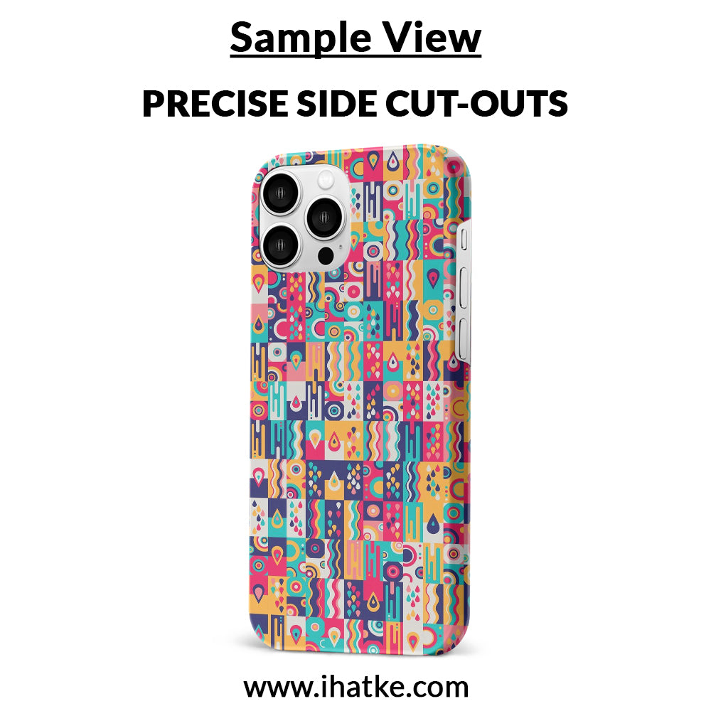 Buy Art Hard Back Mobile Phone Case Cover For OnePlus 6T Online