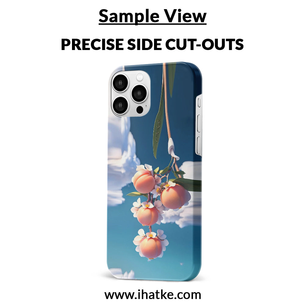 Buy Fruit Hard Back Mobile Phone Case/Cover For Pixel 8 Pro Online
