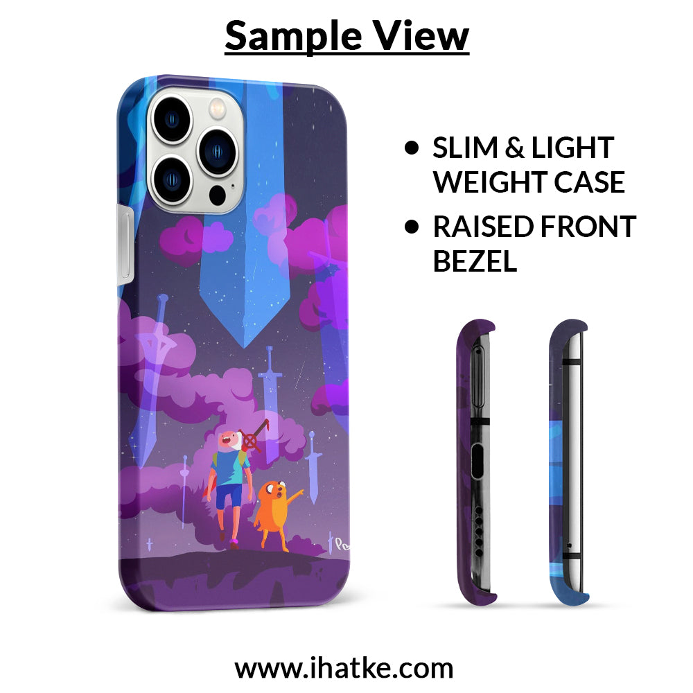 Buy Micky Cartoon Hard Back Mobile Phone Case Cover For Oppo K10 Online