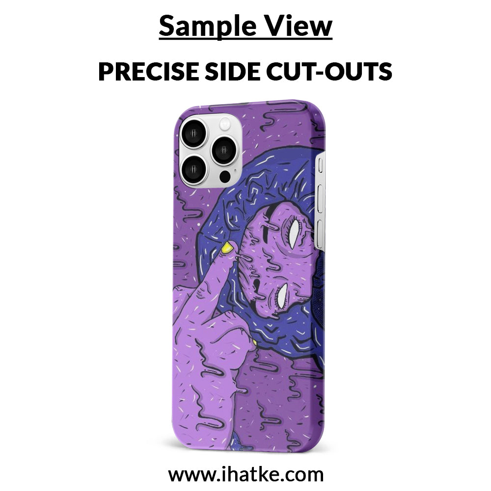 Buy Dashing Art Hard Back Mobile Phone Case/Cover For Pixel 8 Pro Online