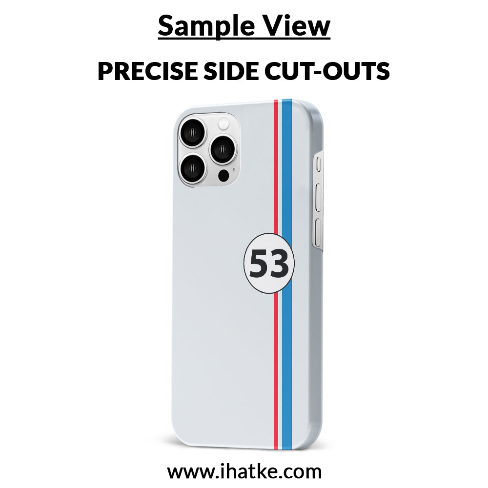 Buy 53 Hard Back Mobile Phone Case/Cover For Pixel 8 Pro Online