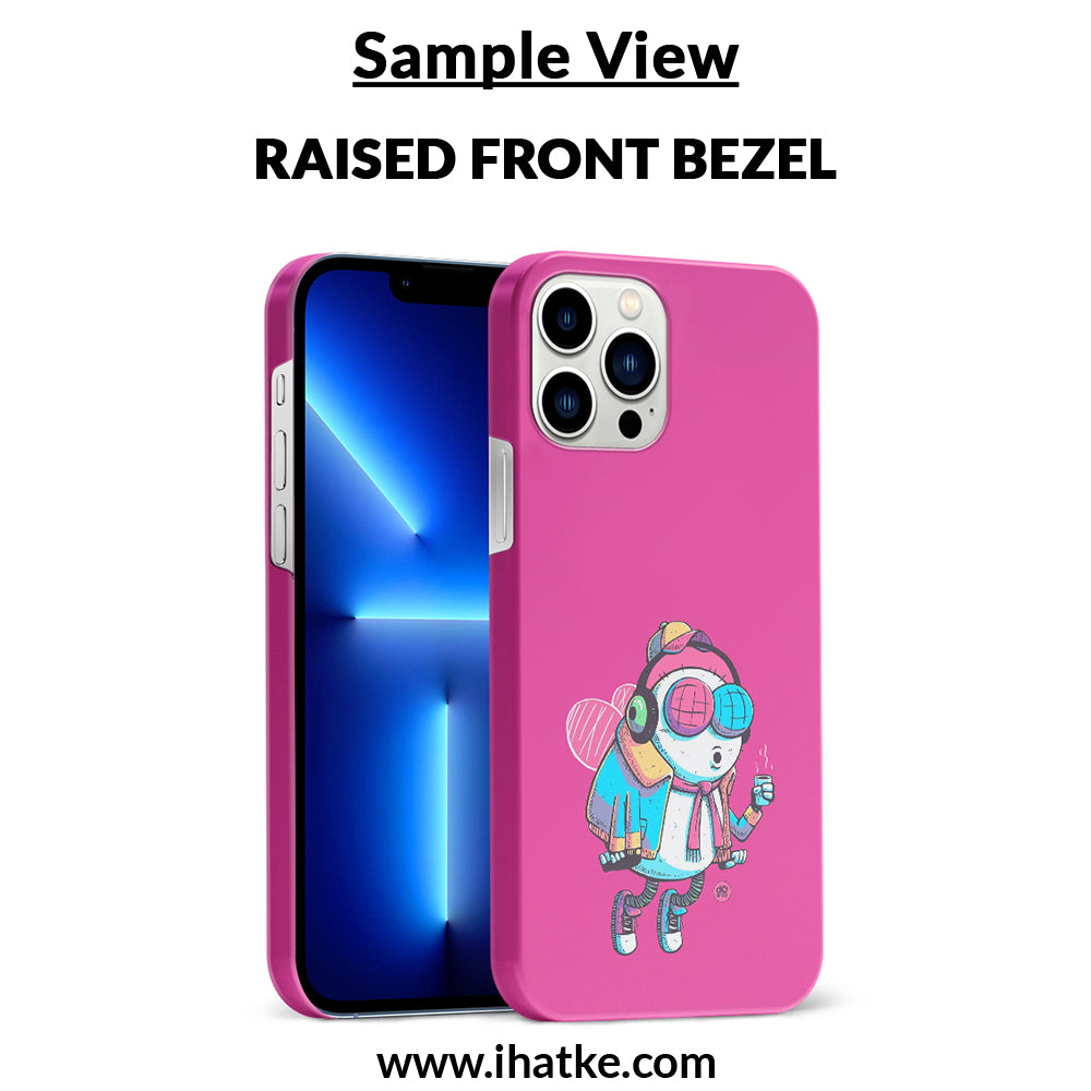 Buy Skyfly Hard Back Mobile Phone Case/Cover For Pixel 8 Pro Online