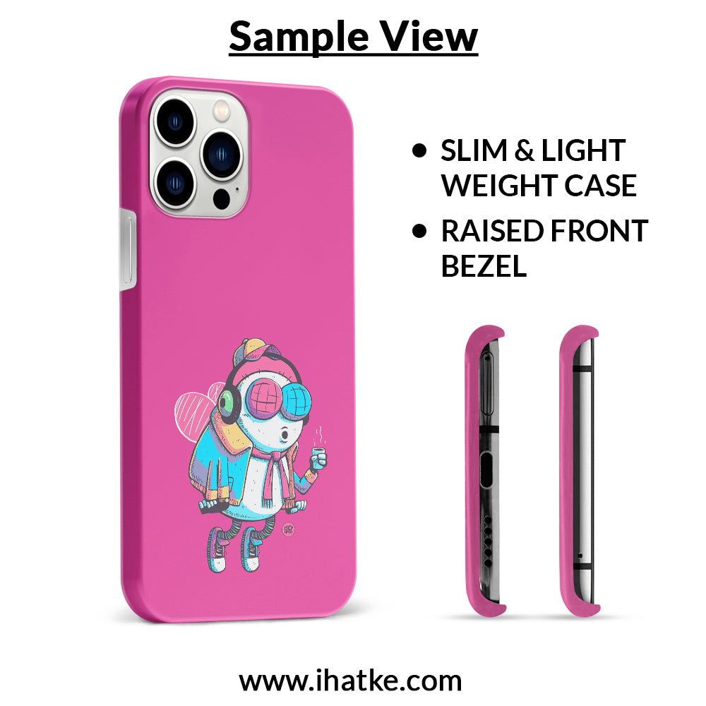 Buy Skyfly Hard Back Mobile Phone Case/Cover For OnePlus 10R Online