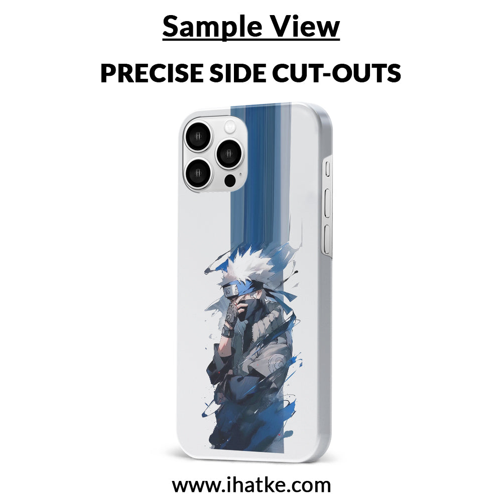 Buy Kakachi Hard Back Mobile Phone Case Cover For OnePlus 6T Online