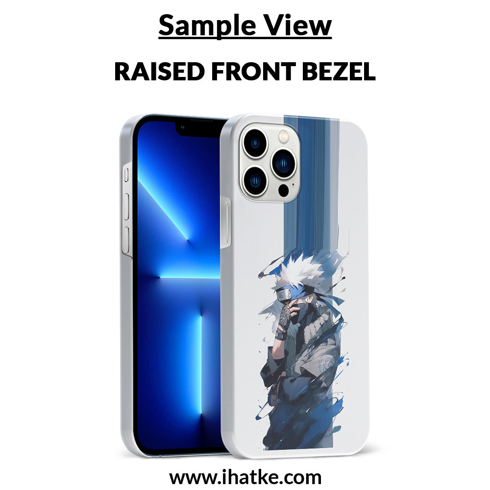 Buy Kakachi Hard Back Mobile Phone Case Cover For Oppo Reno 4 Pro Online