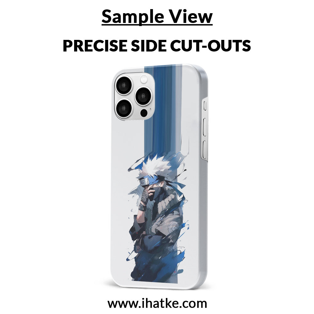 Buy Kakachi Hard Back Mobile Phone Case Cover For OnePlus 7T Pro Online